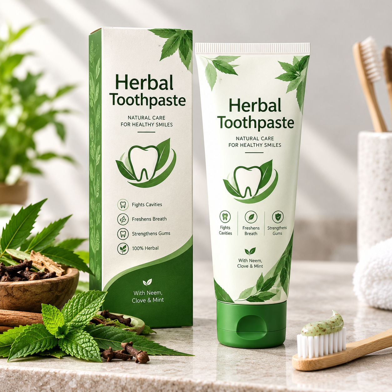 Personal Care Product 6